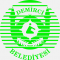 1309__belediye logosu